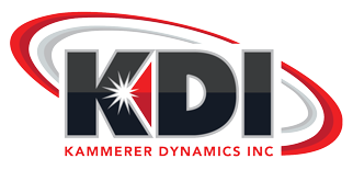 Kammerer KDI logo